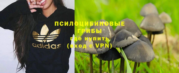 круглые Алексин