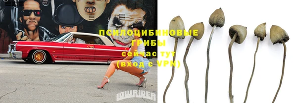 mdpv Алексеевка