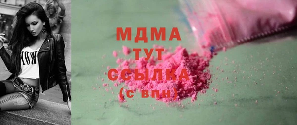 круглые Алексин