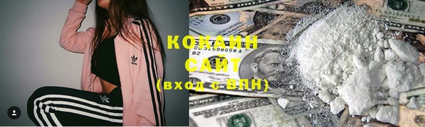 дурь Алзамай
