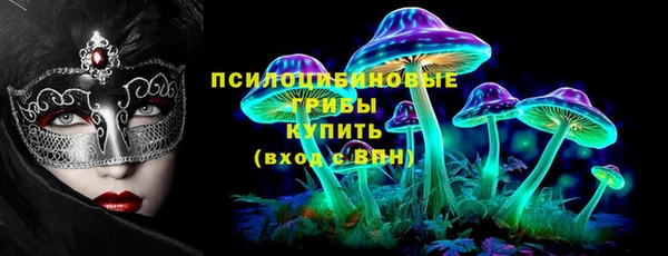 дурь Алзамай